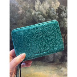 PORTEFEUILLE ALICE - STAR...