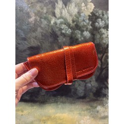 L'ETUI A LUNETTES - STAR...