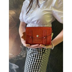 LE MINI INDISPENSABLE -...