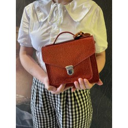 MADEMOISELLE GEORGE XS -...