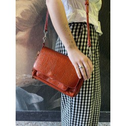 DIANE S - STAR FLAMME