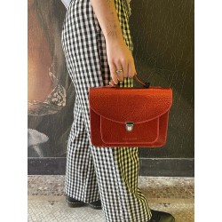 MADEMOISELLE GEORGE - STAR...