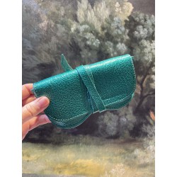 L'ETUI A LUNETTES - STAR LAGON