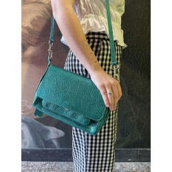 DIANE S - STAR LAGON