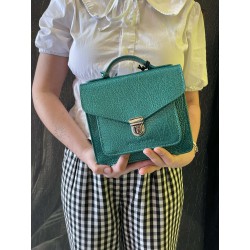 MADEMOISELLE GEORGE XS -...