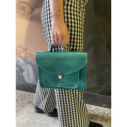 MADEMOISELLE GEORGE - STAR...