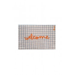 TAPIS MAGNUS 50X75 CM