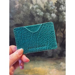 PORTE-CARTES GABIN - STAR...