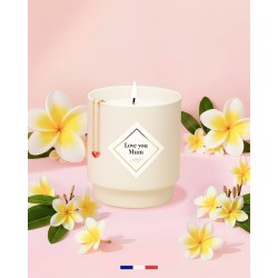 BOUGIE BIJOU LOVE YOU MUM 2026