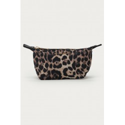TROUSSE LEOPARD