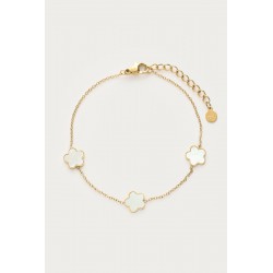 BRACELET MINIMALISTE AVEC...