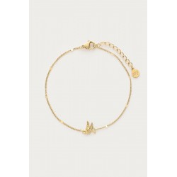 BRACELET BOTANICAL...