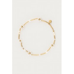 BRACELET BOTANICAL...