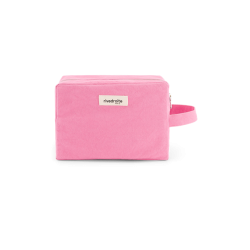 TROUSSE TOURNELLE XL - ROSE
