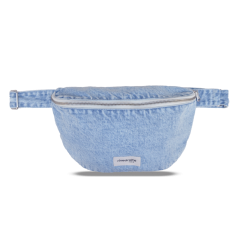 SAC BANANE CUSTINE - SALTED...