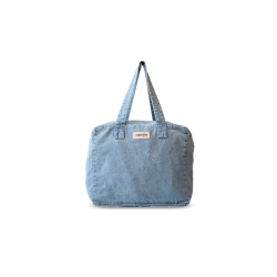 SAC CELESTIN - SALTED...