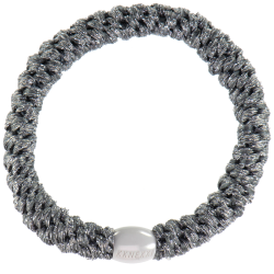 ELASTIQUE KKNEKKI STEEL...