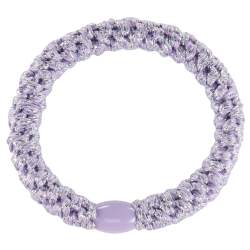 ELASTIQUE KKNEKKI DUSTY...