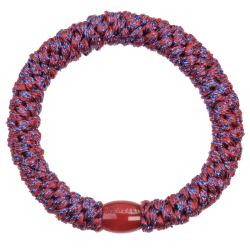 ELASTIQUE KKNEKKI BORDEAUX...