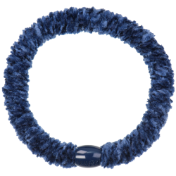 ELASTIQUE KKNEKKI VELVET...