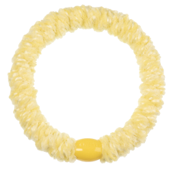 ELASTIQUE KKNEKKI VELVET...