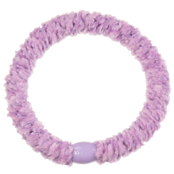 ELASTIQUE KKNEKKI VELVET...