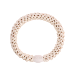 ELASTIQUE KKNEKKI WHEAT