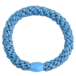 ELASTIQUE KKNEKKI BLUE...