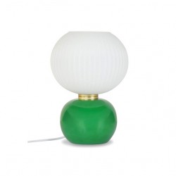 LAMPE ADONIS PM VERT