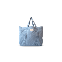 SAC MINI MARCEL  - SALTED...