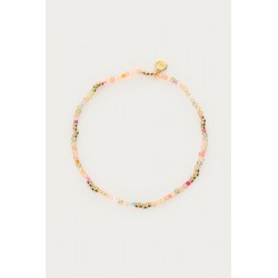 BRACELET BOTANICAL...