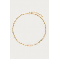 COLLIER BOTANICAL DOUBLE...