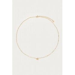 COLLIER BOTANICAL...