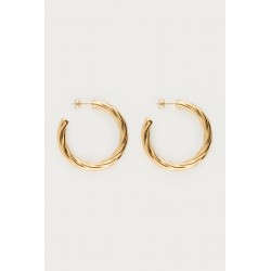 BOUCLES D’OREILLES AVEC...