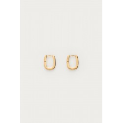 BOUCLES D’OREILLES PETITES...