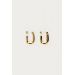 BOUCLES D’OREILLES...