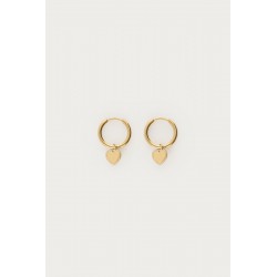 BOUCLES D’OREILLES AVEC...