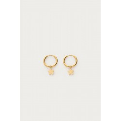 BOUCLES D’OREILLES AVEC...