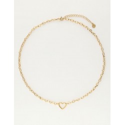 COLLIER STATEMENT UNIVERS...