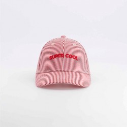 CASQUETTE MARINIERE SUPER...