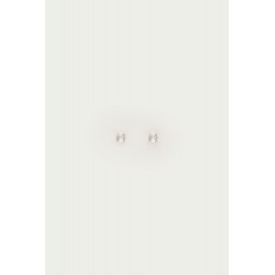 BOUCLES D'OREILLES...