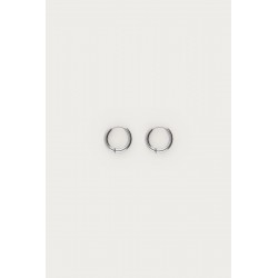 BOUCLES D’OREILLES BASIQUES...