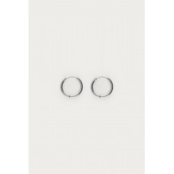 BOUCLES D’OREILLES BASIQUES...