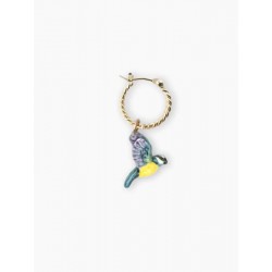 BOUCLES D’OREILLES MINI...