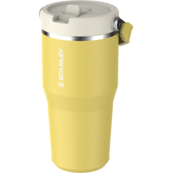 GOURDE ISOTHERME THE...