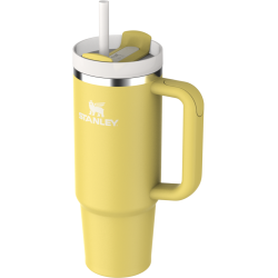 GOURDE ISOTHERME QUENCHER...