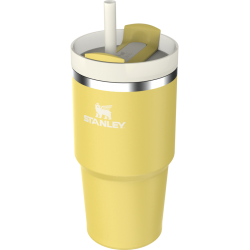 GOURDE ISOTHERME QUENCHER...