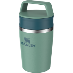 MUG ISOTHERME CAFE TO GO...