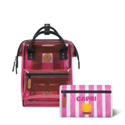 SAC A DOS ADVENTURER S...