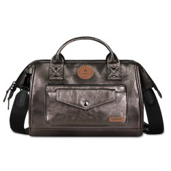 SAC CROSSBODY L LOUISVILLE